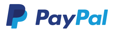 paypal-logo-2